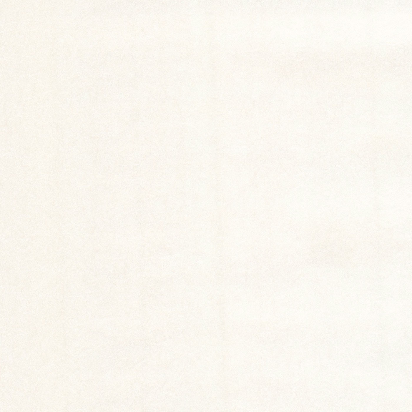 paper-texture.jpg